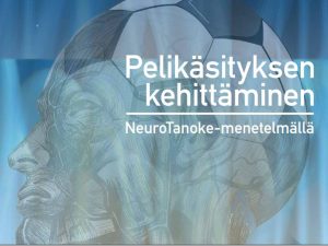 E- kirja Pelikäsityksen kehittäminen