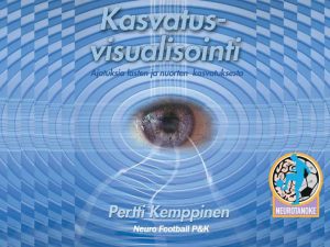 Kasvatusvisualisointi – Ajatuksia lasten ja nuorten kasvattamisesta -kirja
