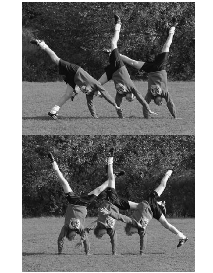 TAITAJANTIE2 osa2 - Image 3