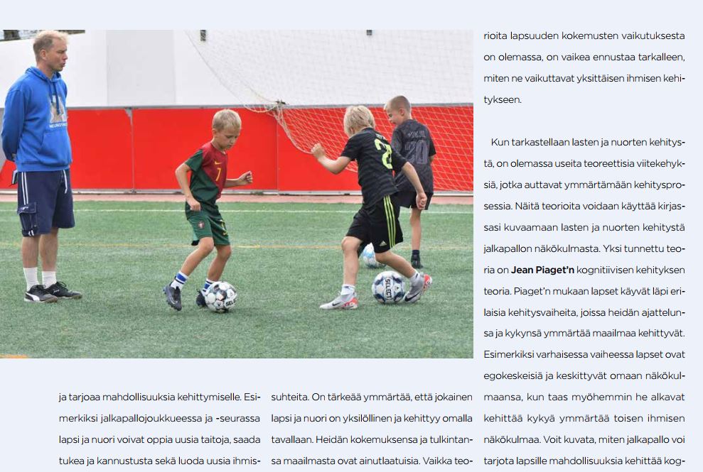 Henkinen valmennus osa 3 - Image 2